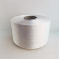 /msite/products/detail/productid/57687597/id/675528.html